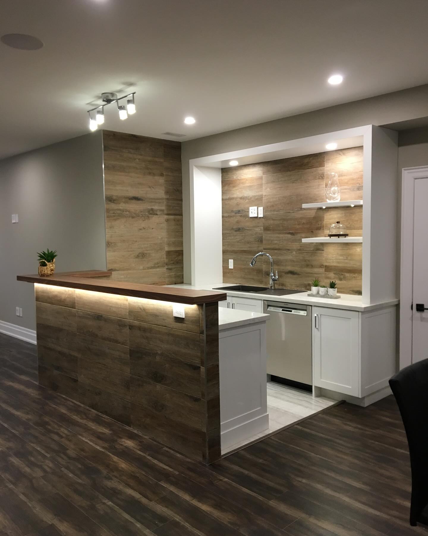 469926116_18272385784247675_3919099671315877058_n