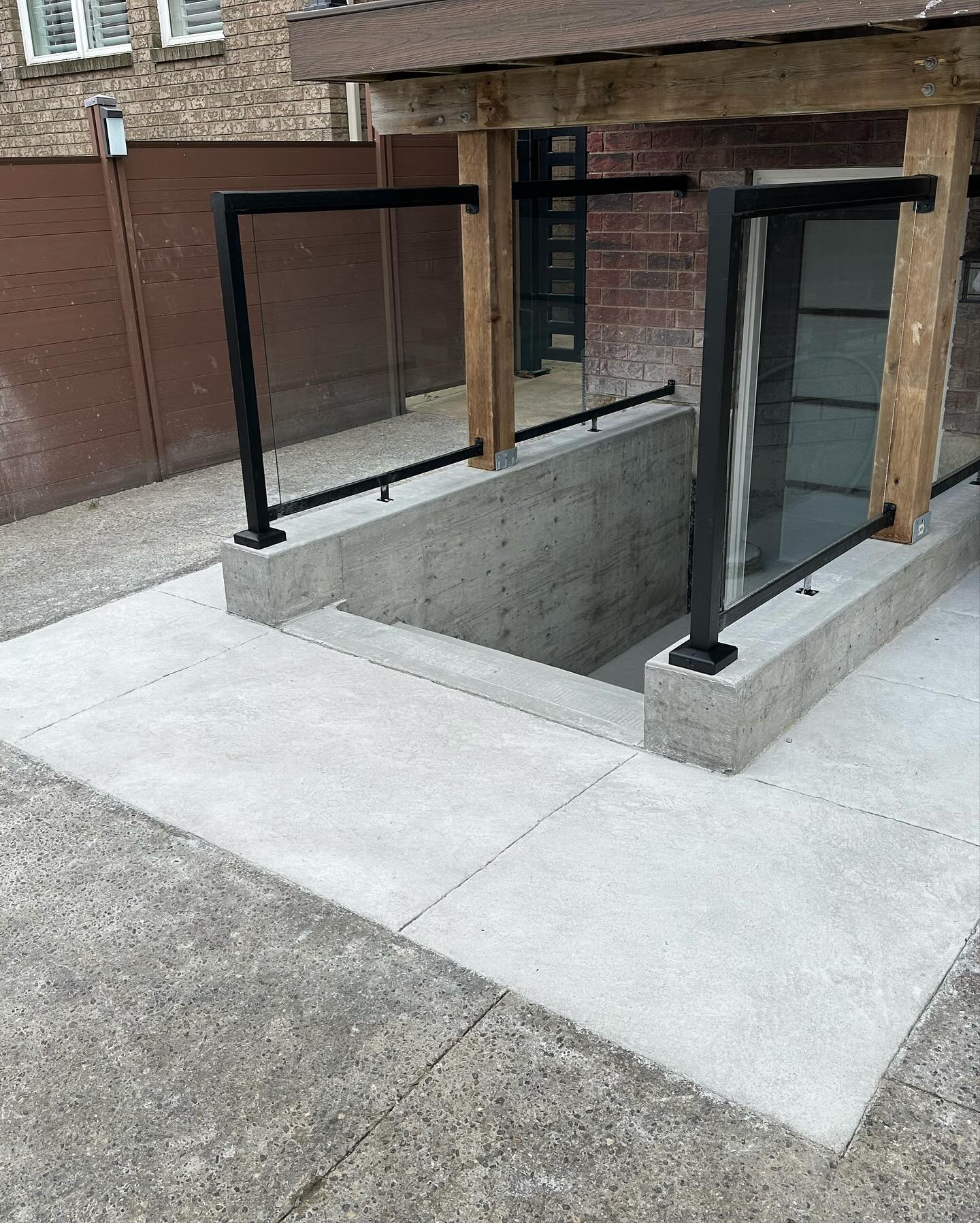 470036067_18272385199247675_5027906643432021987_n