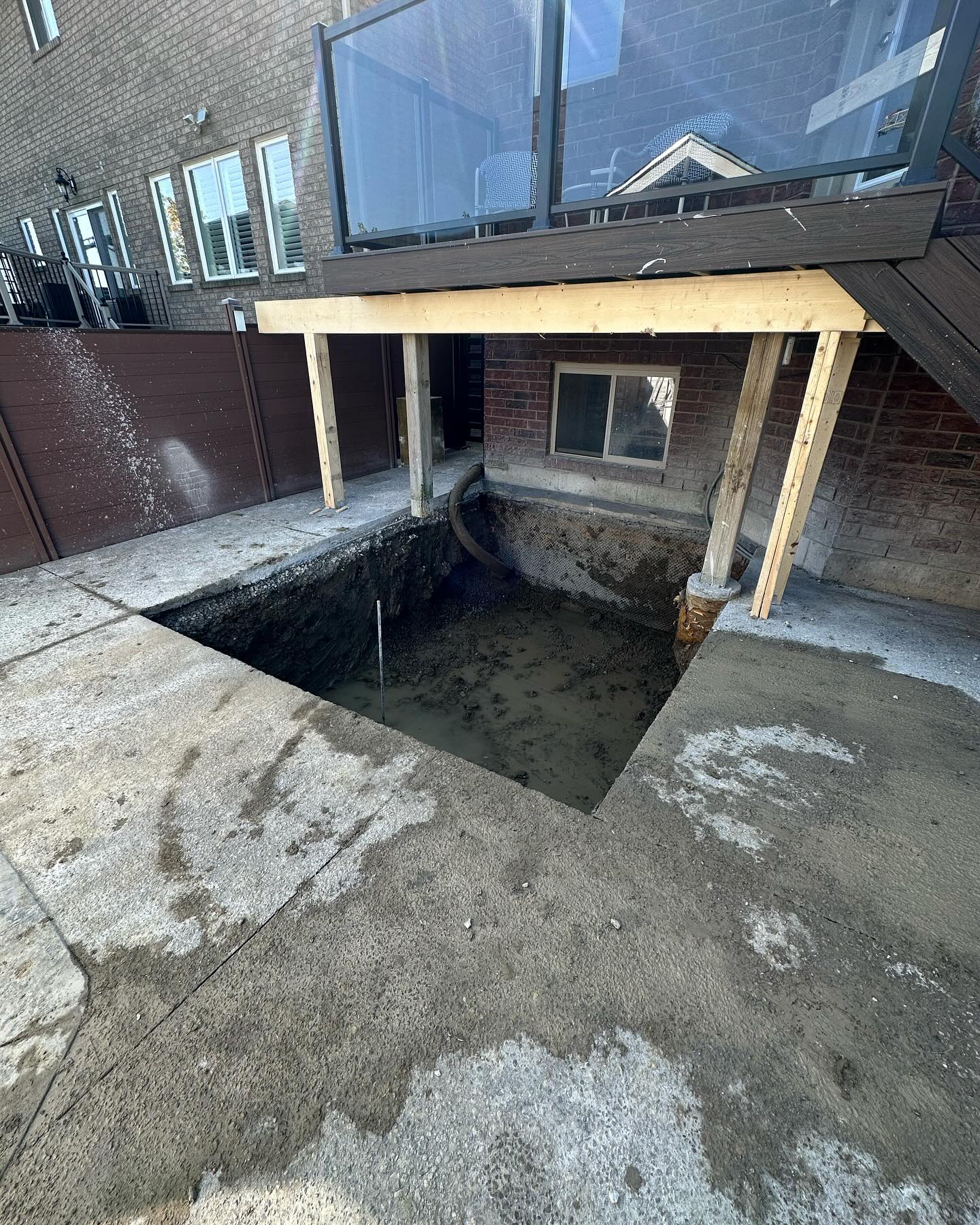 470130329_18272385142247675_1805988994716860936_n