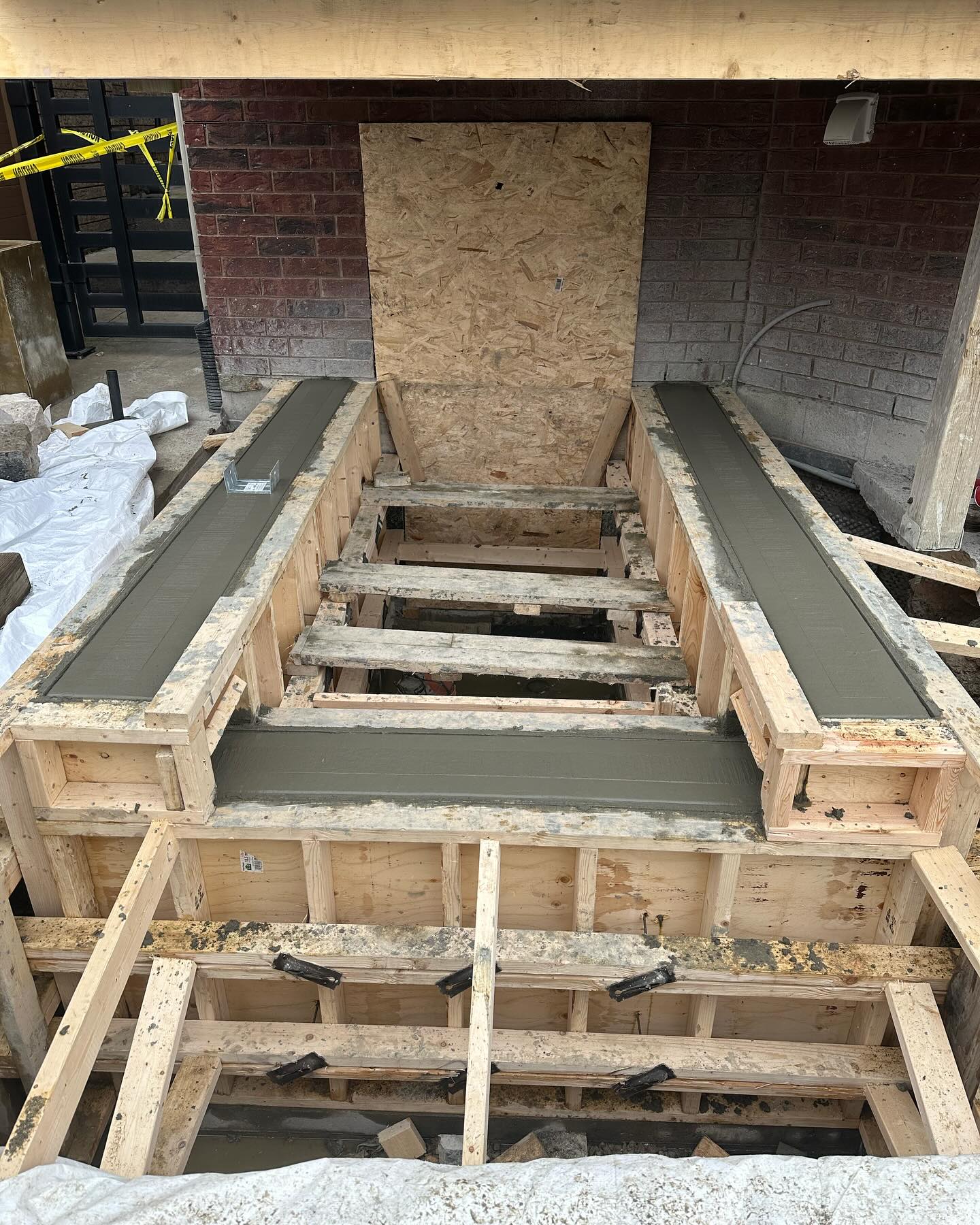 470134797_18272385280247675_7606226360772305154_n