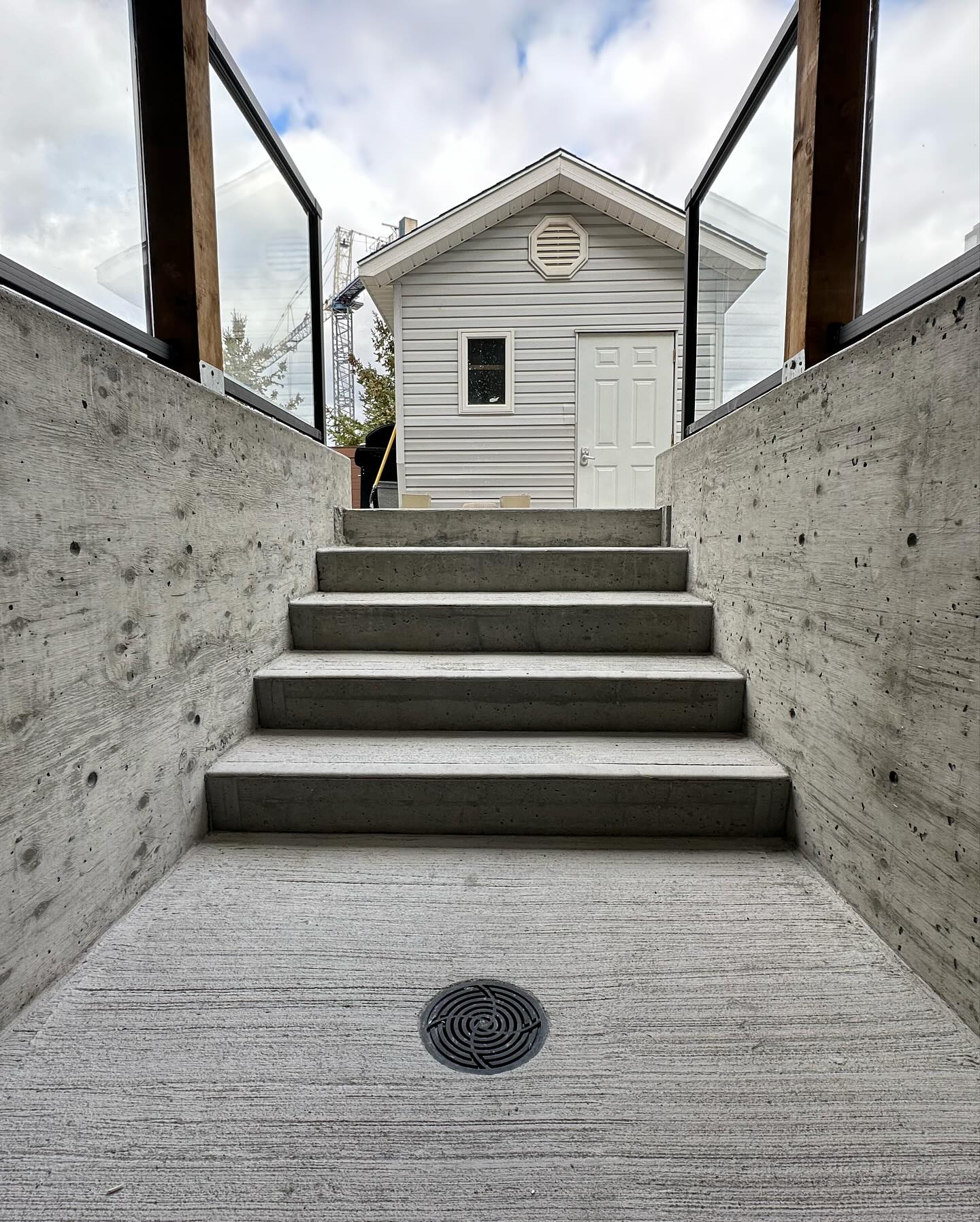 470138559_18272385154247675_56148449204767171_n