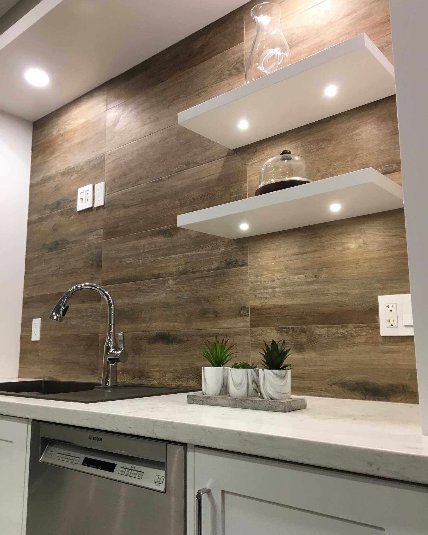 470186651_18272385976247675_6197901236917161047_n