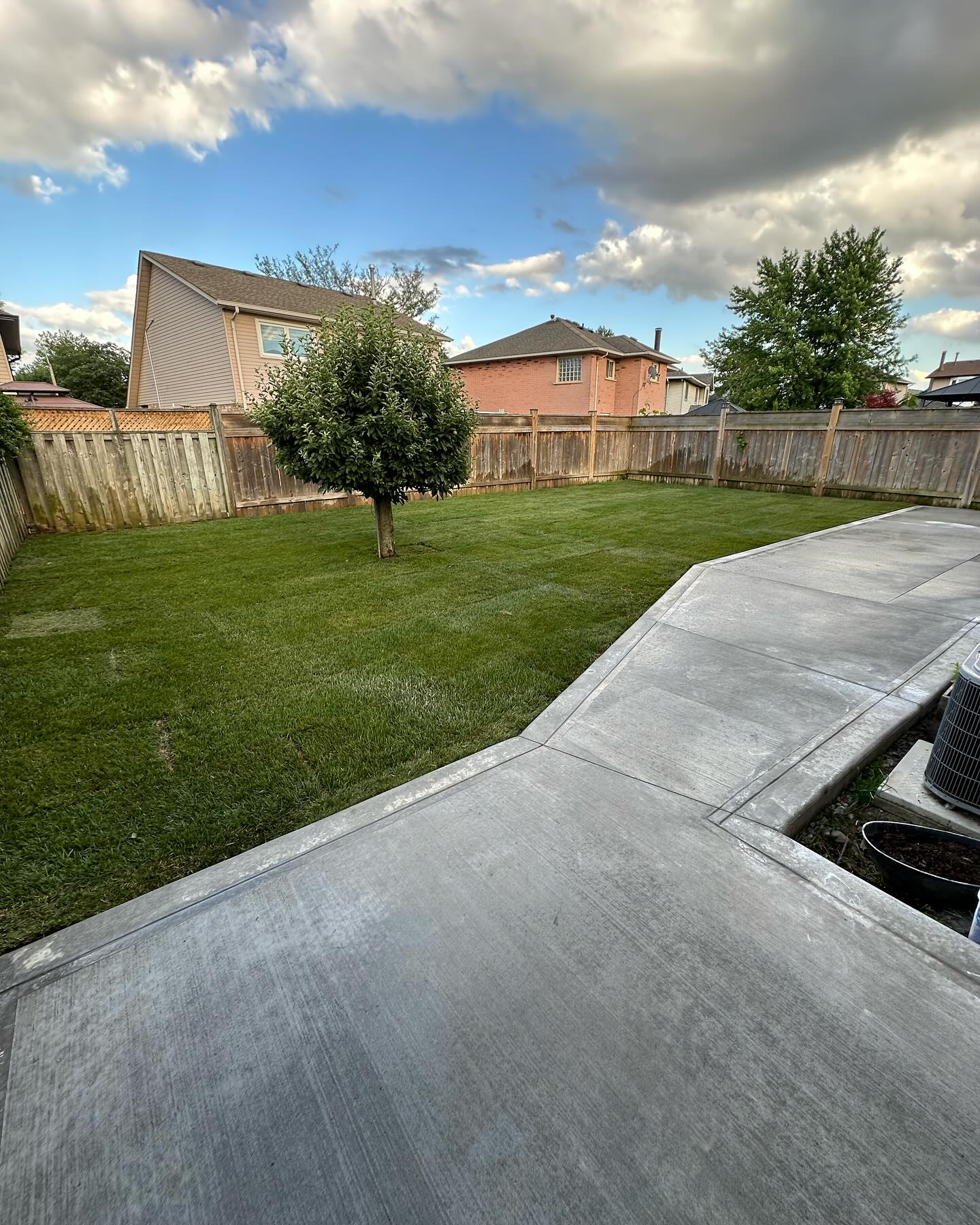 470199076_18272499349247675_2984960441227666559_n