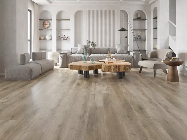 7dc9bc_ce26ec155bc14e8a9b85823588082e4b~mv2