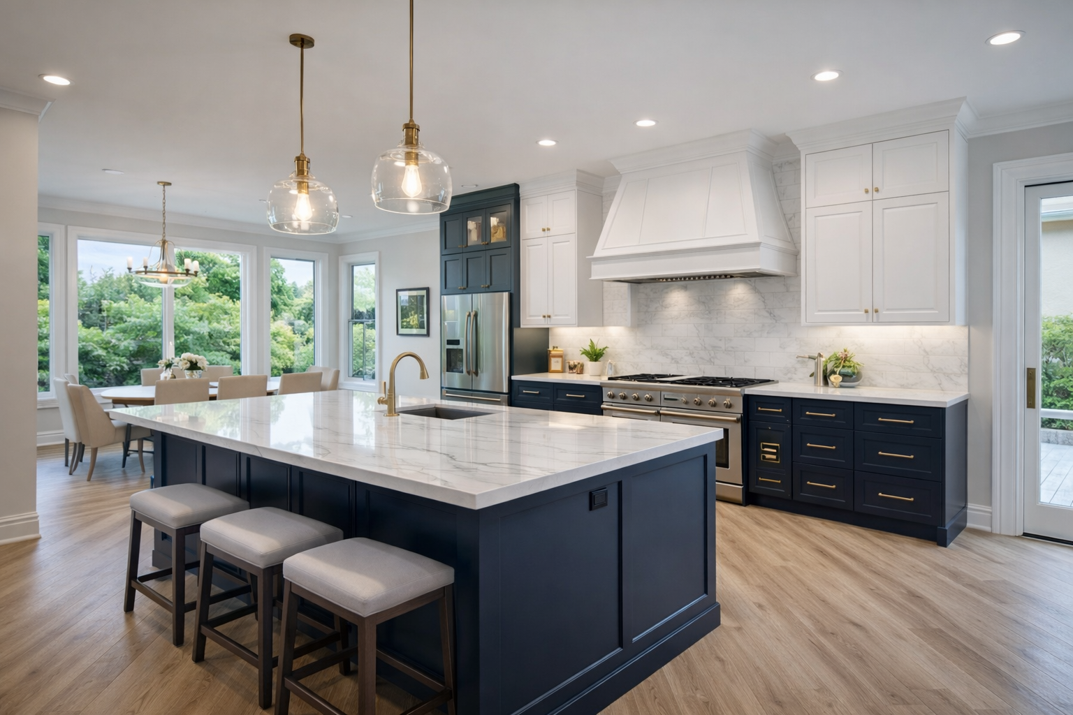 ChatGPT Image Jan 21, 2026, 09_57_26 PM