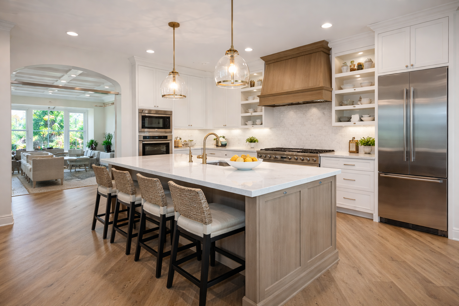 ChatGPT Image Jan 21, 2026, 09_58_21 PM