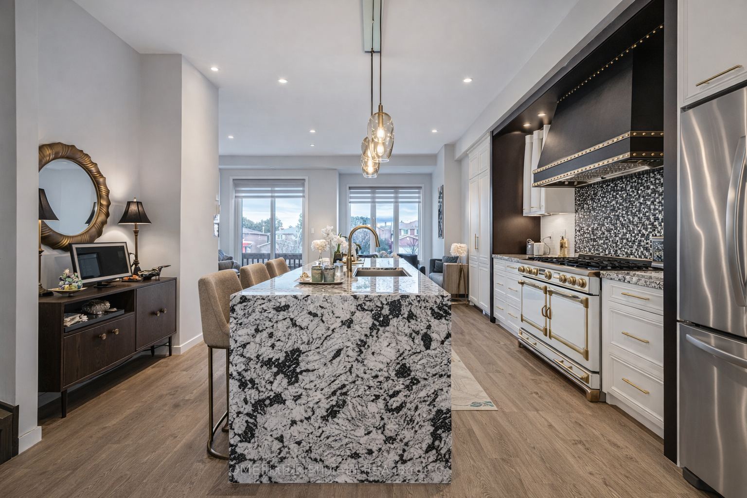 ChatGPT Image Jan 21, 2026, 10_03_08 PM