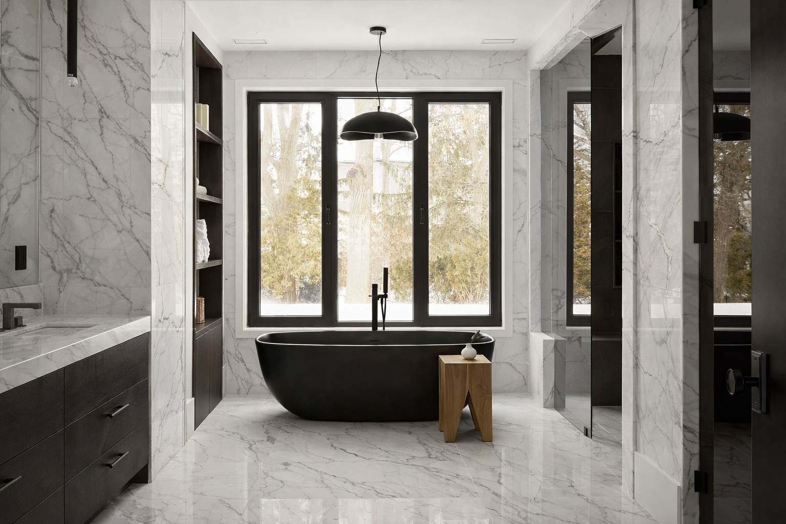 ChatGPT Image Jan 22, 2026, 04_28_46 PM