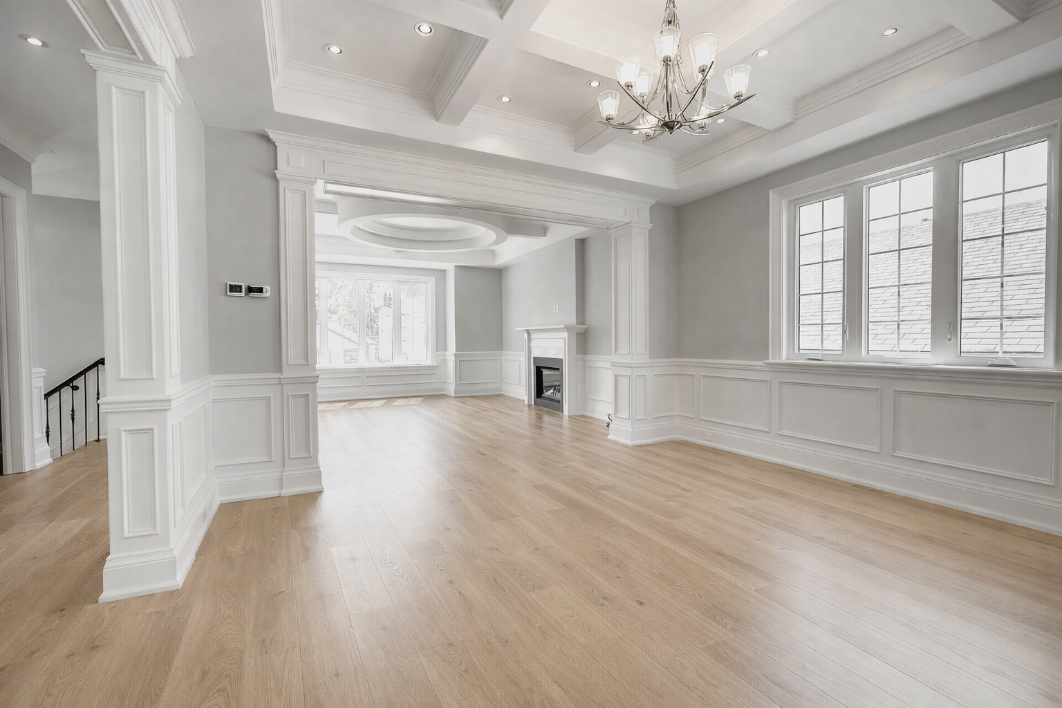 ChatGPT Image Jan 22, 2026, 06_46_58 PM