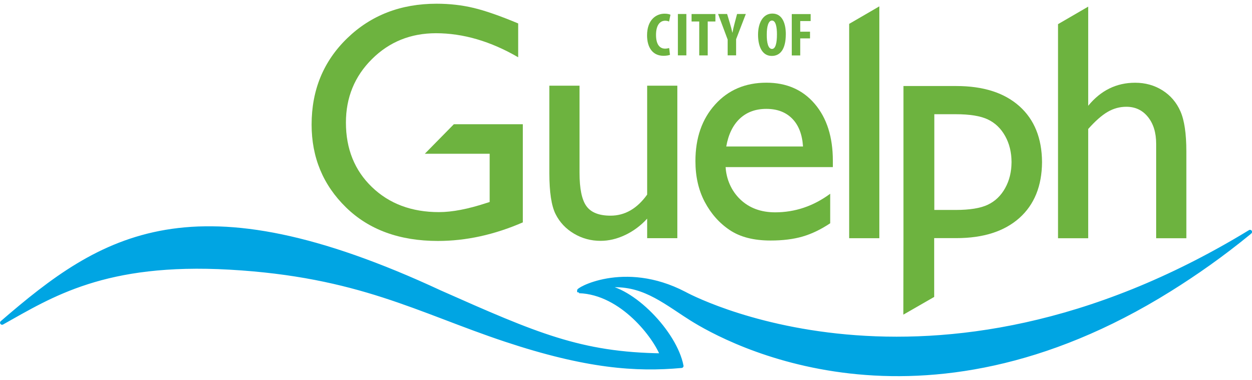 City_of_Guelph_logo.svg