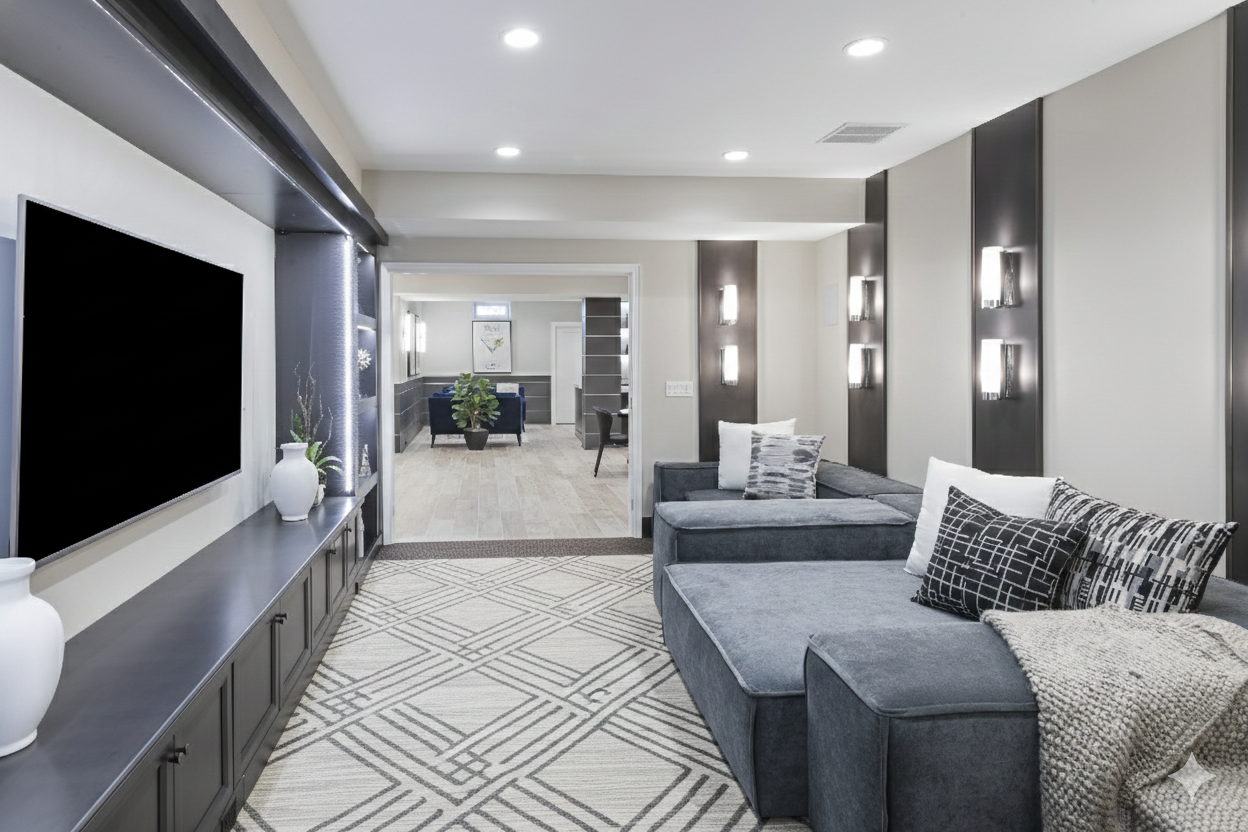 Gemini_Generated_Image_6i4ic96i4ic96i4i