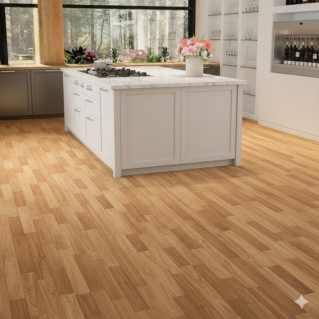 Gemini_Generated_Image_87r7ld87r7ld87r7