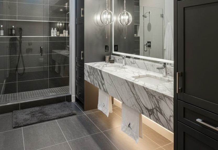 Gemini_Generated_Image_bmmqdtbmmqdtbmmq