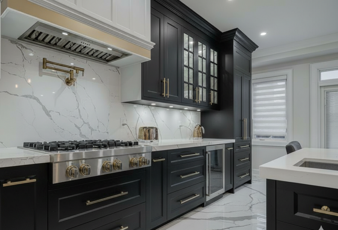 Gemini_Generated_Image_gnsbbtgnsbbtgnsb