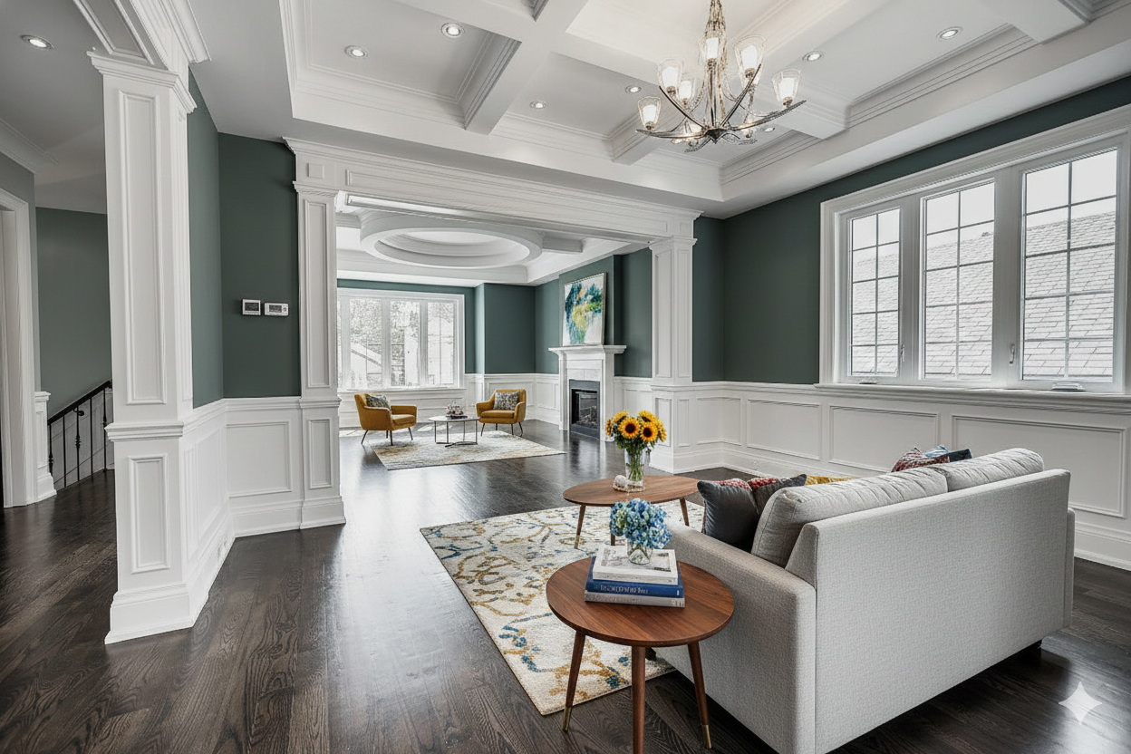 Gemini_Generated_Image_q3tjjcq3tjjcq3tj