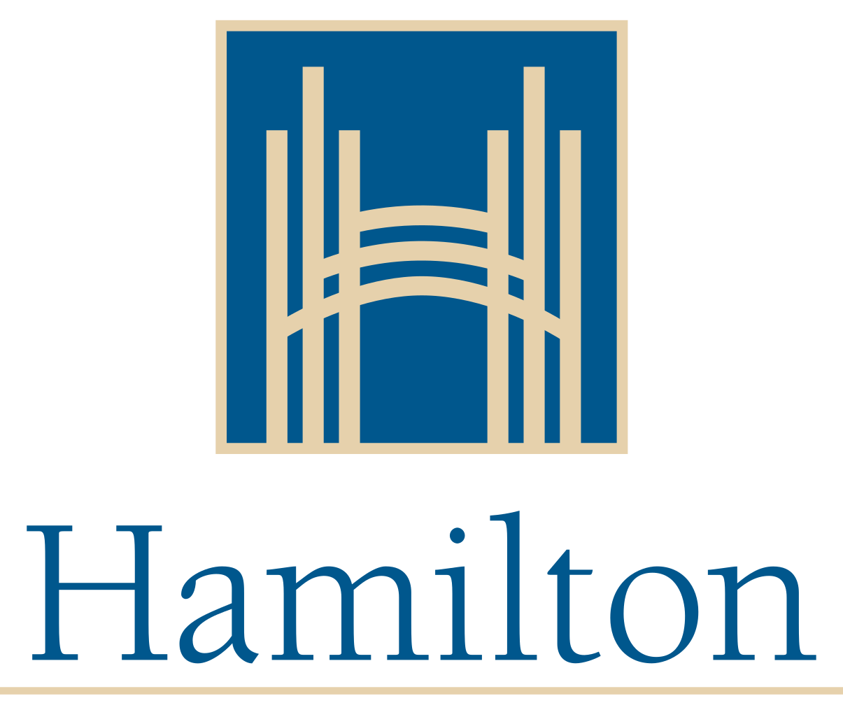 Hamilton_City_logo.svg (1)