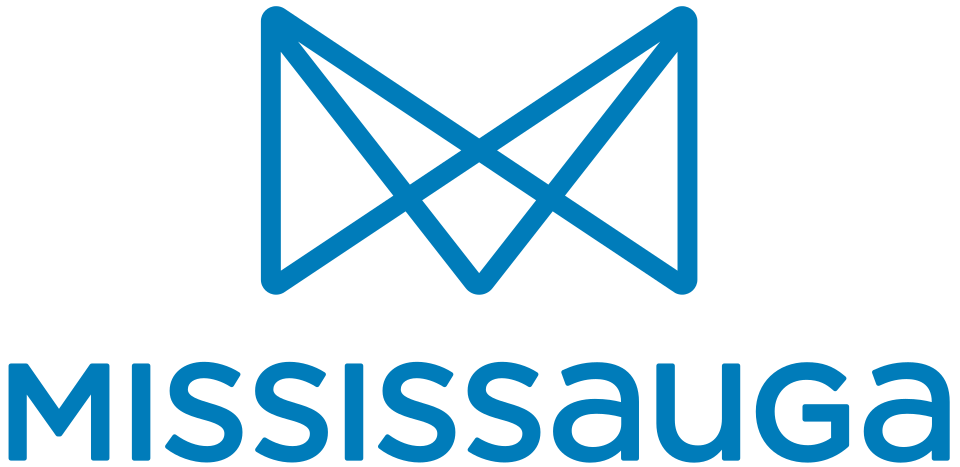 Mississauga_city_logo_2014.svg (1)
