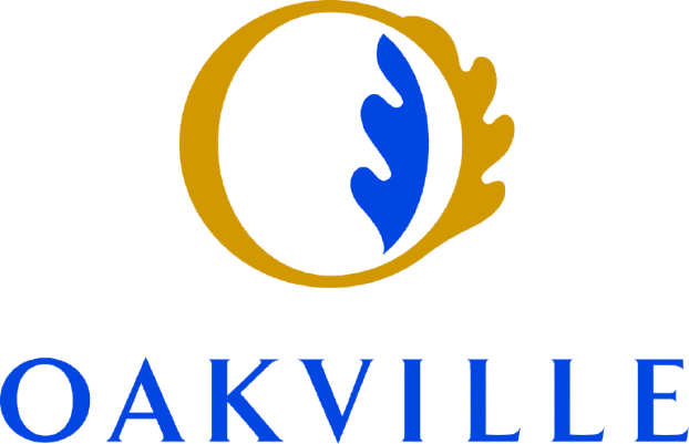 Town-of-Oakville-Logo__1_-removebg-preview
