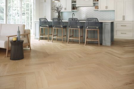 43d7e6b35ea4b3f6a564bc47523d374af270f92e-scaled