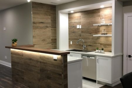 469926116_18272385784247675_3919099671315877058_n