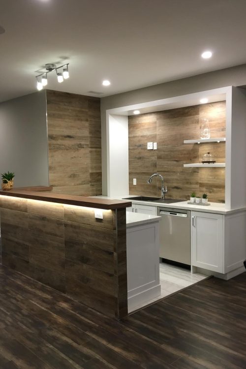 469926116_18272385784247675_3919099671315877058_n