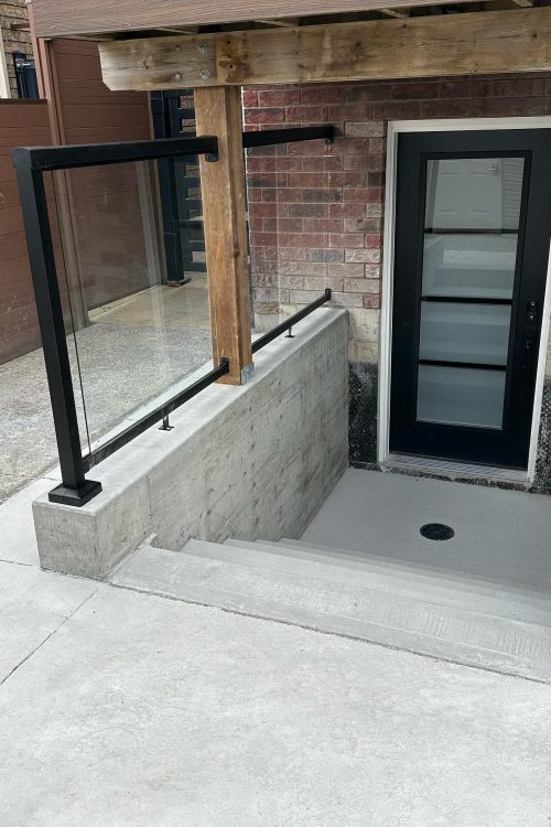 470028799_18272385145247675_2129389662355182750_n