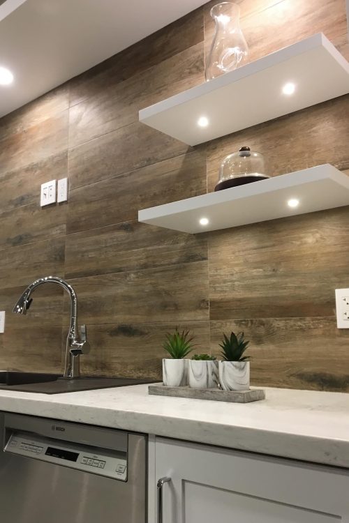 470186651_18272385976247675_6197901236917161047_n