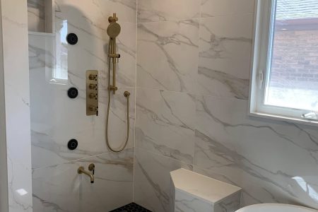 490706318_1227324612732785_1328078352523604095_n