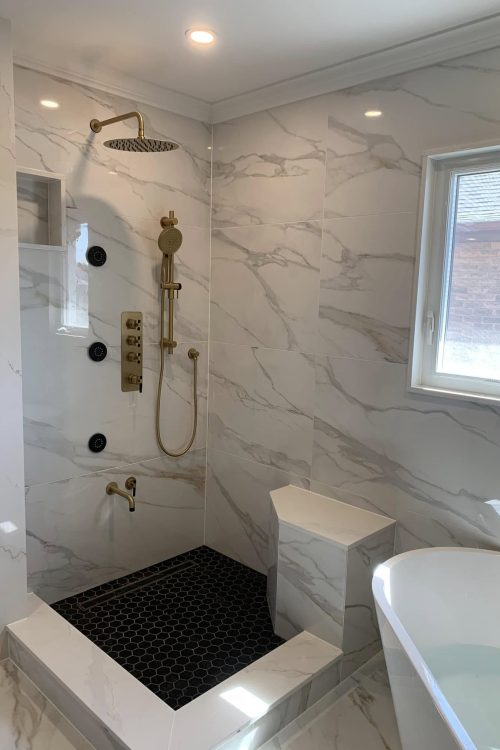 490706318_1227324612732785_1328078352523604095_n