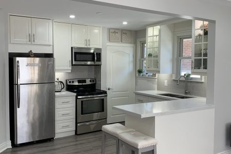 490751231_1227324416066138_4047620635624573682_n