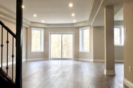 491026149_1227324432732803_4214688593261127742_n (1)