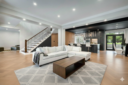 Gemini_Generated_Image_102uhx102uhx102u