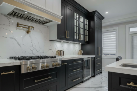 Gemini_Generated_Image_gnsbbtgnsbbtgnsb